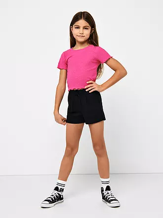 ONLY | Mädchen Shorts KONPOPTRASH | 